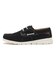 SR03076　MARE BOAT　S/MARINE　687101-0001