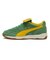 401684　KING INDOOR ROYALTY　02ARCHIVE GREEN　690622-0002