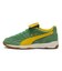 401684　KING INDOOR ROYALTY　02ARCHIVE GREEN　690622-0002