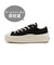 31314912　AS LIGHT PLTS II PG OX　BLACK　695478-0001