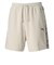 633351　M FLORAL SPORT SHORTS 7INCH　68DESERT DUST　696147-0002