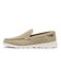 SR03075　MARE SLIP ON　S/BEIGE　687100-0004