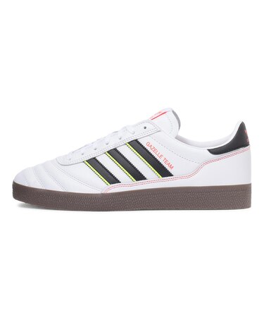 JQ3676 GAZELLE TEAM *FTWR/CORE/GUM5 691513-0001