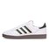 JQ3676　GAZELLE TEAM　*FTWR/CORE/GUM5　691513-0001