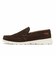 SR03075　MARE SLIP ON　S/T.MORO　687100-0003