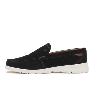 SR03075 MARE SLIP ON S/MARINE 687100-0002