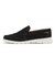 SR03075　MARE SLIP ON　S/MARINE　687100-0002