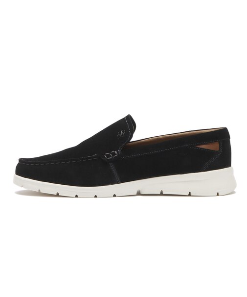 SR03075 MARE SLIP ON S/MARINE 687100-0002