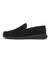 SR03075　MARE SLIP ON　S/NERO/NERO　687100-0001