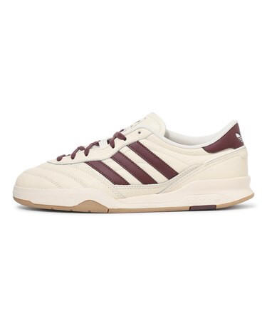 JQ3684 MUNDIAL FC CREA/AURO/GUM4 689560-0001
