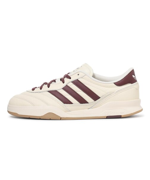 JQ3684 MUNDIAL FC CREA/AURO/GUM4 689560-0001
