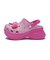 211199-90H　HELLO KITTY BAE CLOG　MULTI　690864-0001