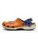 210826-90H　DRAGON BALL Z CLASSIC CLOG　MULTI　687458-0001