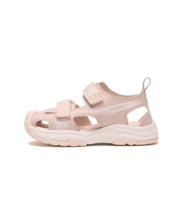 HK25005　19-24 KEI　PINK　696467-0002
