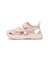 HK25005　19-24 KEI　PINK　696467-0002