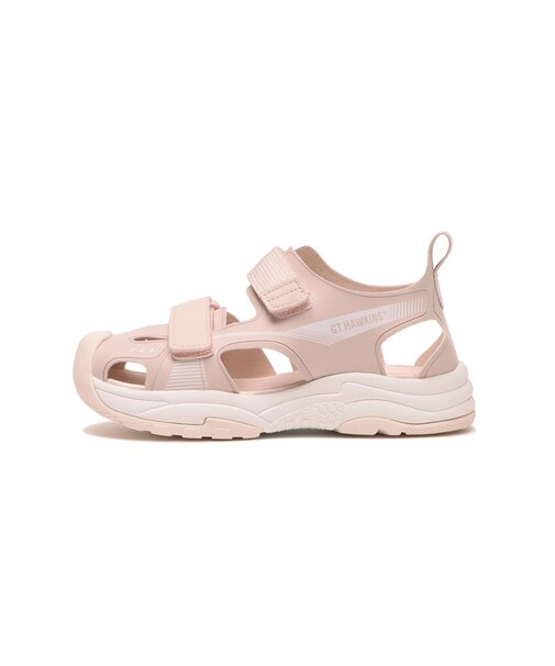 HK25005　19-24 KEI　PINK　696467-0002