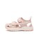 HK25005　19-24 KEI　PINK　696467-0002