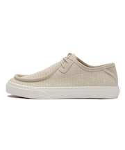 V398 CVS　CARVER LO　NATURAL/WHISPER　692345-0001
