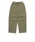 125R3141200　W Cargo Pants　KHAKI　695080-0002