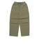 125R3141200　W Cargo Pants　KHAKI　695080-0002