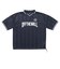 125R1111600　M FC Off the wall Game Shirt　NAVY　694973-0002
