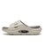 S4000　SLIDE SANDAL　BEIGE　688547-0002