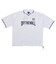 125R1111600　M FC Off the wall Game Shirt　WHITE　694973-0001