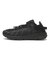 34350　Fullbore Sandal　Black Shadow　687364-0001