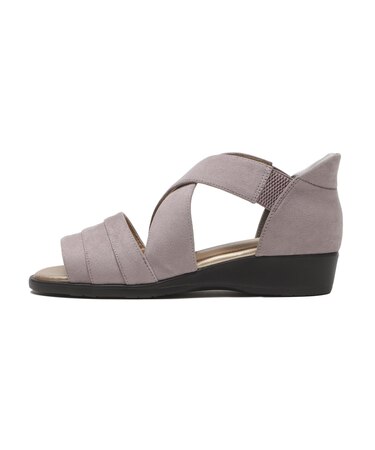 W2063　CROSS BELT 4.0　MAUVE　689400-0003