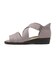 W2063　CROSS BELT 4.0　MAUVE　689400-0003