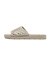 W2057　WEAVE SLIDE　IVORY　688677-0001