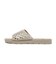 W2057　WEAVE SLIDE　IVORY　688677-0001