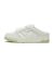 VN000D7ACJ3　UPLAND MULE　OFF WHITE/GREEN　692675-0001