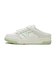 VN000D7ACJ3　UPLAND MULE　OFF WHITE/GREEN　692675-0001