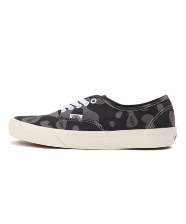 VN000BW56RJ AUTHENTIC BLOB FLORAL PHA 692661-0001