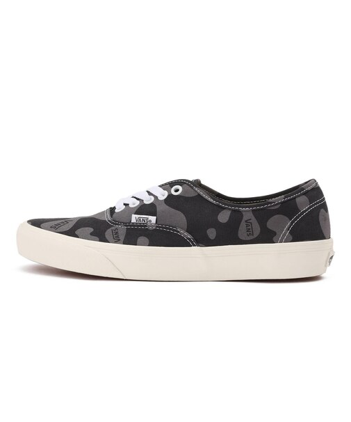 VN000BW56RJ AUTHENTIC BLOB FLORAL PHA 692661-0001