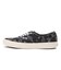 VN000BW56RJ　AUTHENTIC　BLOB FLORAL PHA　692661-0001