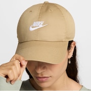 FB5368　U FUT WSH CAP　297PRCTBG/WHT　667275-0011