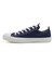31315182　AS TRICOTAB OX　DARK NAVY　695512-0001