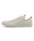31315180　AS TRICOTAB OX　WHITE　695510-0001