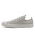 31315181　AS TRICOTAB OX　LIGHT GRAY　695511-0001