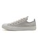 31315181　AS TRICOTAB OX　LIGHT GRAY　695511-0001