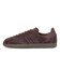 JI3211　SAMBA OG　SHAD/SHAD/CHAL　689761-0001