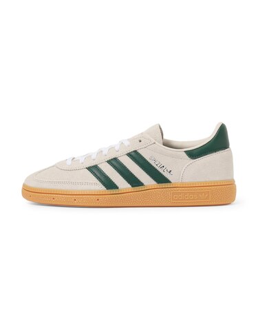 JS0242 HANDBALL SPEZIAL W ALUM/COLL/GUM1 689801-0001