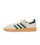JS0242　HANDBALL SPEZIAL W　ALUM/COLL/GUM1　689801-0001