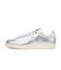 JI2930　STAN SMITH W　SILV/SILV/CORE　689788-0001