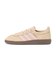 JI2651　HANDBALL SPEZIAL W　WARM/CLEA/GUM5　689799-0001