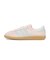 JS0256　adidas BRMD W　PUTT/SEMI/GUM3　689730-0001