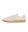 JS0256　adidas BRMD W　PUTT/SEMI/GUM3　689730-0001