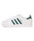 JQ4730　SUPERSTAR II　FTWR/COLL/CORE　689784-0001